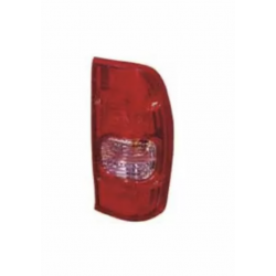ΦΑΝΟΣ ΣΤΟΠ MAZDA Β2500 '04-'06