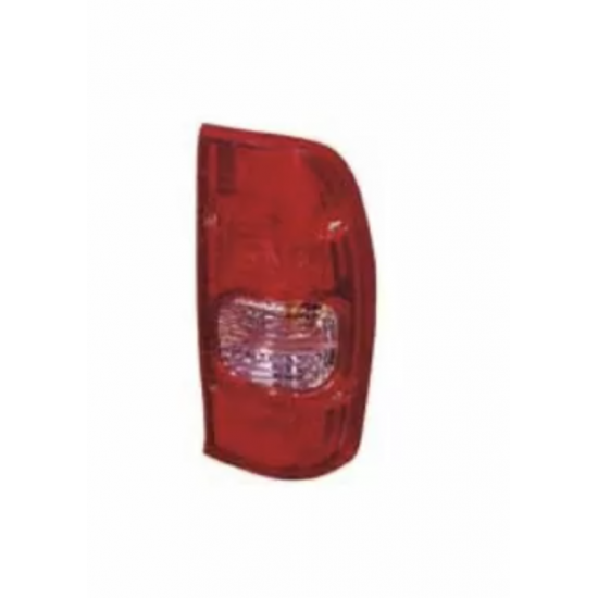ΦΑΝΟΣ ΣΤΟΠ MAZDA Β2500 '04-'06 ΦΑΝΟΣ ΣΤΟΠ MAZDA Β2500 '04-'06