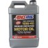 AMSOIL PREMIUM PROTECTION 10W40 SYNTHETIC MOTOR OIL 1G