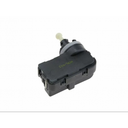 ΡΕΓΟΥΛΑΤΟΡΟΣ ΦΑΝΟΥ OPEL CORSA D '06-/MERIVA A '03-/TIGRA '04-/VECTRA C '02-/VW POLO '02-'09/SEAT LEON '06-'12/IBIZA '08-'17