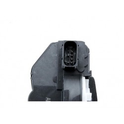 ΗΛΕΚΤΡΟΜΑΓΝΗΤΙΚΗ ΚΛΕΙΔΑΡΙΑ OPEL ASTRA J '09-/ INSIGNIA A '08-/ MOKKA '12-/ ZAFIRA TOURER C '11-/ ADAM/ CHEVROLET AVEO T300/ CRUZE '12- ΕΜΠΡΟΣ ΔΕΞΙΑ| 6PIN