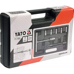 YATO YT-17625 επισκευή σπειρωμάτων 
