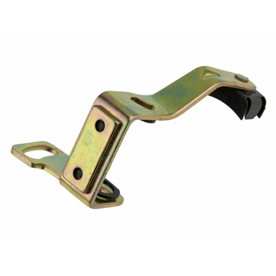 ΜΗΧΑΝΙΣΜΟΣ ΕΠΙΛΟΓΕΑ ΤΑΧΥΤΗΤΩΝ VW GOLF IV 1J/ BORA/ BEETLE/ AUDI A3 8L/ SEAT LEON/ TOLEDO 1M/ SKODA OCTAVIA 1U '96-'00