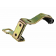 ΜΗΧΑΝΙΣΜΟΣ ΕΠΙΛΟΓΕΑ ΤΑΧΥΤΗΤΩΝ VW GOLF IV 1J/ BORA/ BEETLE/ AUDI A3 8L/ SEAT LEON/ TOLEDO 1M/ SKODA OCTAVIA 1U '96-'00