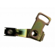 ΜΗΧΑΝΙΣΜΟΣ ΕΠΙΛΟΓΕΑ ΤΑΧΥΤΗΤΩΝ VW GOLF IV 1J/ BORA/ BEETLE/ AUDI A3 8L/ SEAT LEON/ TOLEDO 1M/ SKODA OCTAVIA 1U '96-'00