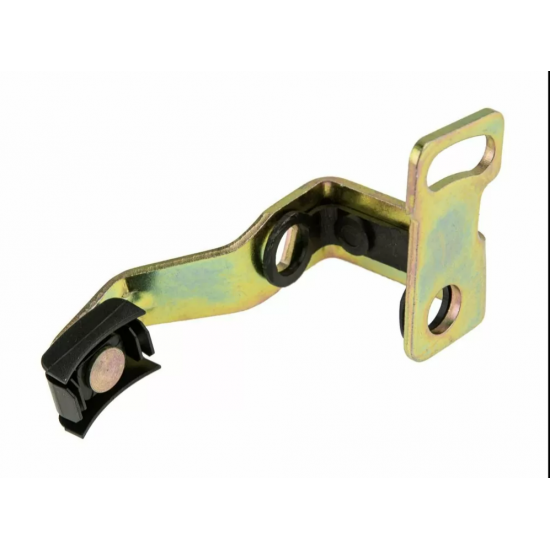 ΜΗΧΑΝΙΣΜΟΣ ΕΠΙΛΟΓΕΑ ΤΑΧΥΤΗΤΩΝ VW GOLF IV 1J/ BORA/ BEETLE/ AUDI A3 8L/ SEAT LEON/ TOLEDO 1M/ SKODA OCTAVIA 1U '96-'00 ΜΗΧΑΝΙΣΜΟΣ ΕΠΙΛΟΓΕΑ ΤΑΧΥΤΗΤΩΝ VW GOLF IV 1J/ BORA/ BEETLE/ AUDI A3 8L/ SEAT LEON/ TOLEDO 1M/ SKODA OCTAVIA 1U '96-'00