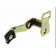 ΜΗΧΑΝΙΣΜΟΣ ΕΠΙΛΟΓΕΑ ΤΑΧΥΤΗΤΩΝ VW GOLF IV 1J/ BORA/ BEETLE/ AUDI A3 8L/ SEAT LEON/ TOLEDO 1M/ SKODA OCTAVIA 1U '96-'00 ΜΗΧΑΝΙΣΜΟΣ ΕΠΙΛΟΓΕΑ ΤΑΧΥΤΗΤΩΝ VW GOLF IV 1J/ BORA/ BEETLE/ AUDI A3 8L/ SEAT LEON/ TOLEDO 1M/ SKODA OCTAVIA 1U '96-'00