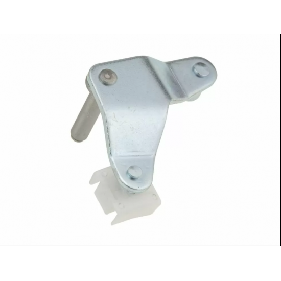 ΜΗΧΑΝΙΣΜΟΣ ΕΠΙΛΟΓΕΑ ΤΑΧΥΤΗΤΩΝ VW GOLF IV 1J/ AUDI A2 '00-/A3 8L/ SKODA FABIA 6Y/ SEAT LEON 1M
