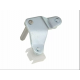 ΜΗΧΑΝΙΣΜΟΣ ΕΠΙΛΟΓΕΑ ΤΑΧΥΤΗΤΩΝ VW GOLF IV 1J/ AUDI A2 '00-/A3 8L/ SKODA FABIA 6Y/ SEAT LEON 1M