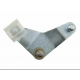 ΜΗΧΑΝΙΣΜΟΣ ΕΠΙΛΟΓΕΑ ΤΑΧΥΤΗΤΩΝ VW GOLF IV 1J/ AUDI A2 '00-/A3 8L/ SKODA FABIA 6Y/ SEAT LEON 1M