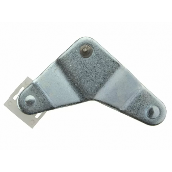ΜΗΧΑΝΙΣΜΟΣ ΕΠΙΛΟΓΕΑ ΤΑΧΥΤΗΤΩΝ VW GOLF IV 1J/ AUDI A2 '00-/A3 8L/ SKODA FABIA 6Y/ SEAT LEON 1M