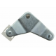 ΜΗΧΑΝΙΣΜΟΣ ΕΠΙΛΟΓΕΑ ΤΑΧΥΤΗΤΩΝ VW GOLF IV 1J/ AUDI A2 '00-/A3 8L/ SKODA FABIA 6Y/ SEAT LEON 1M