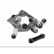 ΜΗΧΑΝΙΣΜΟΣ ΕΠΙΛΟΓΕΑ ΤΑΧΥΤΗΤΩΝ VW GOLF IV '97-'05/ AUDI A3 '96-'03/ SEAT LEON '99-'06/ SKODA OCTAVIA 1U '96-'10 1.6
