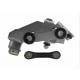 ΜΗΧΑΝΙΣΜΟΣ ΕΠΙΛΟΓΕΑ ΤΑΧΥΤΗΤΩΝ VW GOLF IV '97-'05/ AUDI A3 '96-'03/ SEAT LEON '99-'06/ SKODA OCTAVIA 1U '96-'10 1.6