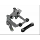 ΜΗΧΑΝΙΣΜΟΣ ΕΠΙΛΟΓΕΑ ΤΑΧΥΤΗΤΩΝ VW GOLF IV '97-'05/ AUDI A3 '96-'03/ SEAT LEON '99-'06/ SKODA OCTAVIA 1U '96-'10 1.6 ΜΗΧΑΝΙΣΜΟΣ ΕΠΙΛΟΓΕΑ ΤΑΧΥΤΗΤΩΝ VW GOLF IV '97-'05/ AUDI A3 '96-'03/ SEAT LEON '99-'06/ SKODA OCTAVIA 1U '96-'10 1.6