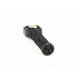 ΑΚΡΟ ΝΤΙΖΑΣ ΤΑΧΥΤΗΤΩΝ VW/ SEAT/ SKODA/ AUDI 10MM