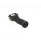 ΑΚΡΟ ΝΤΙΖΑΣ ΤΑΧΥΤΗΤΩΝ VW/ SEAT/ SKODA/ AUDI 8MM