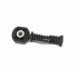 ΑΚΡΟ ΝΤΙΖΑΣ ΤΑΧΥΤΗΤΩΝ VW/ SEAT/ SKODA/ AUDI 8MM
