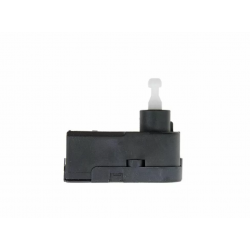 ΡΕΓΟΥΛΑΤΟΡΟΣ ΦΑΝΟΥ AUDI A3 '03-/A4 '04-/VW GOLF V '03-/PASSAT '10-/POLO '01-/TOURAN '03-/TRANSPORTER T5 03