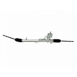 ΚΡΕΜΑΡΓΙΕΡΑ AUDI A3 8L -'03/ SKODA OCTAVIA I 1U/ VW GOLF IV 1J/ SEAT LEON 1M