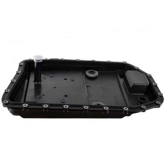 ΦΙΛΤΡΟ ΑΥΤΟΜΑΤΟΥ ΚΙΒΩΤΙΟΥ BMW SERIES 1/3/5/6/7/ SERIES X 1/3/5/6/ Z4 TRANS 6HP19 ΦΙΛΤΡΟ ΑΥΤΟΜΑΤΟΥ ΚΙΒΩΤΙΟΥ BMW SERIES 1/3/5/6/7/ SERIES X 1/3/5/6/ Z4 TRANS 6HP19