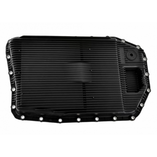ΦΙΛΤΡΟ ΑΥΤΟΜΑΤΟΥ ΚΙΒΩΤΙΟΥ BMW SERIES 1/3/5/6/7/ SERIES X 1/3/5/6/ Z4 TRANS 6HP19 ΦΙΛΤΡΟ ΑΥΤΟΜΑΤΟΥ ΚΙΒΩΤΙΟΥ BMW SERIES 1/3/5/6/7/ SERIES X 1/3/5/6/ Z4 TRANS 6HP19