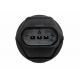 ΑΙΣΘΗΤΗΡΑΣ ΚΟΝΤΕΡ VW GOLF 4 '98-'04/ POLO/ AUDI A3/ SEAT IBIZA/ LEON/ SKODA FABIA/ OCTAVIA| 3PIN