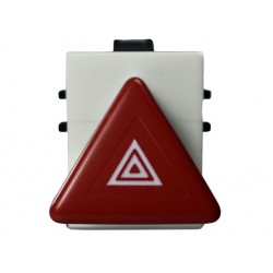 ΔΙΑΚΟΠΤΗΣ ΦΩΤΩΝ ΣΤΑΘΜΕΥΣΗΣ (ALARM) VW PASSAT '06-'11 4PIN