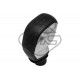 ΠΟΜΟΛΟ ΛΕΒΙΕ ΤΑΧΥΤΗΤΩΝ CITROEN C3 AIRCROSS/ C5 AIRCROSS/ PEUGEOT 208/ 2008/ 3008/ 301/ EXPERT -5 ΤΑΧΥΤΗΤΕΣ ΜΕ ΚΛΙΠ