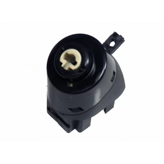 ΕΠΑΦΗ ΜΙΖΑΣ ΔΙΑΚΟΠΤΗ (ΦΩΛΙΑ) VW GOLF 2/3/ JETTA/ CADDY '96-'03/ POLO '91-'02/ T4/ SEAT IBIZA '93-'02/ CORDOBA/ TOLEDO| 6PIN