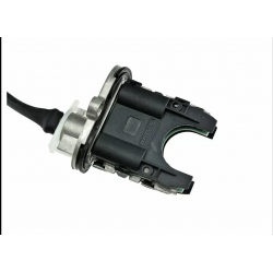 ΑΙΣΘΗΤΗΡΑΣ ΓΩΝΙΑΣ ΤΙΜΟΝΙΟΥ VW POLO '02-'03/ SKODA FABIA '00-'03/ SEAT IBIZA '02-'03/ CORDOBA '03| 3PIN