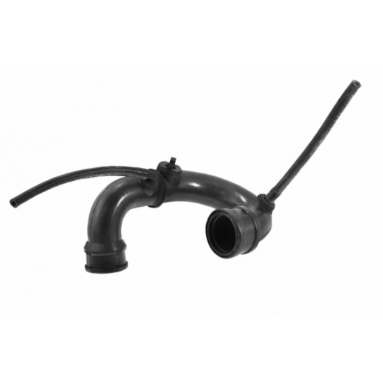 ΚΟΛΑΡΟ ΑΕΡΑ RENAULT KANGOO I/ CLIO II/III/ MODUS/ THALIA I/II/ DACIA SANDERO I/ LOGAN I 1.5 DCI PVC ΚΟΛΑΡΟ ΑΕΡΑ RENAULT KANGOO I/ CLIO II/III/ MODUS/ THALIA I/II/ DACIA SANDERO I/ LOGAN I 1.5 DCI PVC