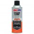 AMSOIL CHAIN LUBE 312g