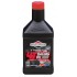 AMSOIL BRIGGS & STRATTON SYNTHETIC 4T RACING OIL 946ml