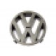 ΣΗΜΑ VW GOLF 2/3 T4 Φ9.7cm ΕΜΠΡΟΣ (ΚΟΥΜΠΩΤΟ)