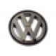 ΣΗΜΑ VW JETTA/PASSAT B6/ TIGUAN B6 Φ15cm 1K5853600 ΕΜΠΡΟΣ (ΚΟΥΜΠΩΤΟ)