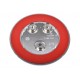 ΣΗΜΑ BMW SERIES 1/2/8/X5 F44/G14/F91/F40/F20/F21/F22 '50TH ANNIVERSARY' 82MM 3 ΤΡΥΠΕΣ ΣΗΜΑ BMW SERIES 1/2/8/X5 F44/G14/F91/F40/F20/F21/F22 '50TH ANNIVERSARY' 82MM 3 ΤΡΥΠΕΣ