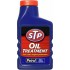 STP Oil treatment Πρόσθετο Λαδιού 300ml