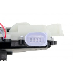 ΗΛΕΚΤΡΟΜΑΓΝΗΤΙΚΗ ΚΛΕΙΔΑΡΙΑ VW POLO 4 (9N) '02-'09/ T5 '03-'12/ CADDY 3/ SEAT IBIZA 3 '02-'09/ CORDOBA 2 '02-'09/ FABIA 1 (6Y) '99-'07 ΕΜΠΡΟΣ | 8PIN