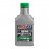 AMSOIL 10W30 SYNTHETIC METRIC MOTORCYCLE OIL 946ml