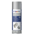 W7053 SprayGrease White lithium grease