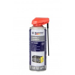 W7051  CONTACT CLEANER SMART 400ml