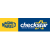 MAGNETI MARELLI
