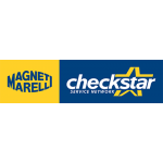 MAGNETI MARELLI
