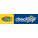 MAGNETI MARELLI
