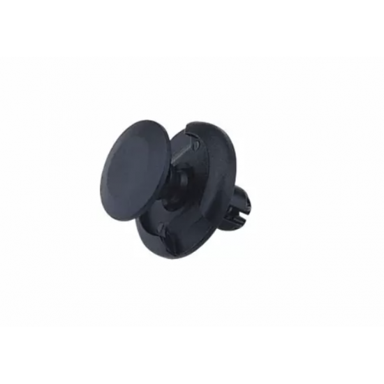 09409-07332 ΚΛΙΠ SUZUKI VITARA / SWIFT/ JIMNY ΦΤΕΡΟΥ/ ΜΑΣΠΙΕ (10ΤΕΜ) 09409-07332 ΚΛΙΠ SUZUKI VITARA / SWIFT/ JIMNY ΦΤΕΡΟΥ/ ΜΑΣΠΙΕ (10ΤΕΜ)