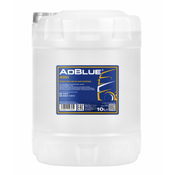 MANNOL AdBlue® 3001 (10L)