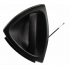 ΛΑΒΗ ΕΞΩΤΕΡΙΚΗ SMART FORTWO W450 '98-'06 MAYPO 
