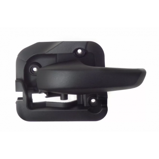 ΛΑΒΗ ΕΣΩΤΕΡΙΚΗ SMART FORTWO W451 '07-'14 ΜΑΥΡΗ ΛΑΒΗ ΕΣΩΤΕΡΙΚΗ SMART FORTWO W451 '07-'14 ΜΑΥΡΗ