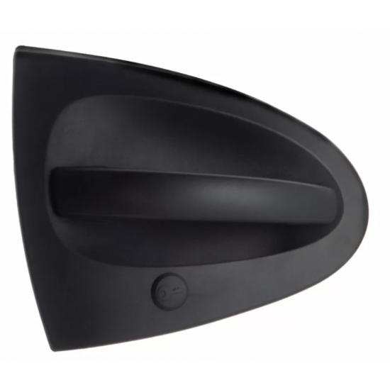 ΛΑΒΗ ΕΞΩΤΕΡΙΚΗ SMART FORTWO W451 '07-'14 ΛΑΒΗ ΕΞΩΤΕΡΙΚΗ SMART FORTWO W451 '07-'14